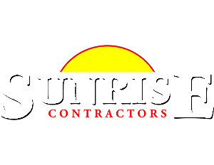 Sunrise Contractors Inc.